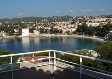 L ermitage